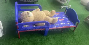 Babies Cot
