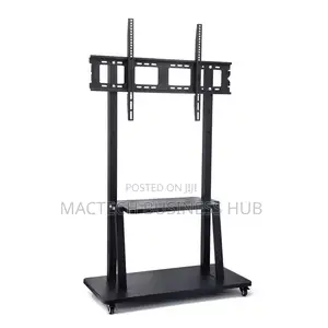 Universal Tv Stand (40”-100“)