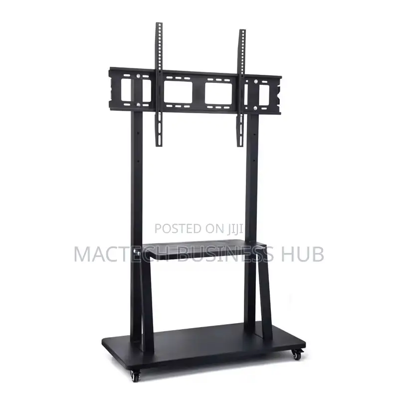 Universal Tv Stand (40”-100“)