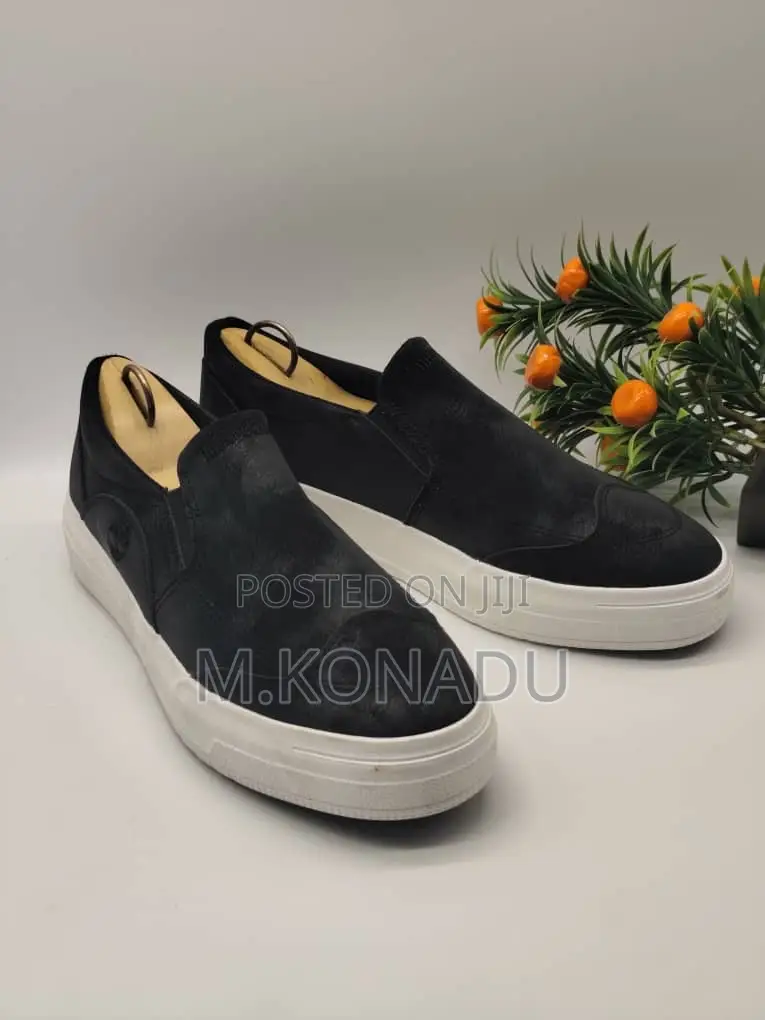 Men Foot Wear