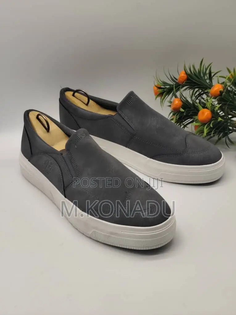 Men Foot Wear