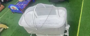 Baby Bassinet