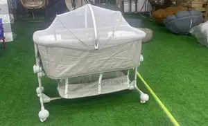 Baby Bassinet