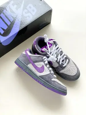 Nike Sb Dunk