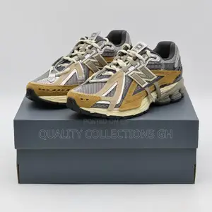 New Balance Light