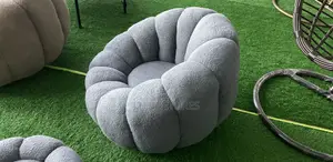 Accent Chair