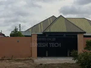 4bdrm House in Kasoa for sale