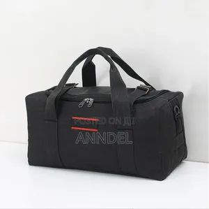 High Quality Travelling Bag