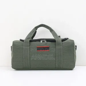 High Quality Travelling Bag