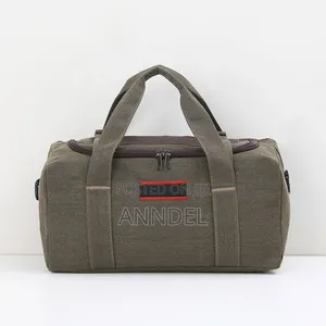 High Quality Travelling Bag