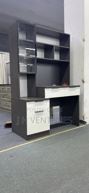 Study Desk