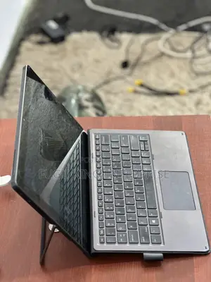 Laptop HP X2 4GB Intel Core i3 SSD 128GB