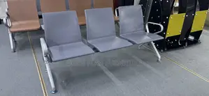 Waiting Chair