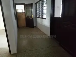 4bdrm House in Baatsona Total for rent
