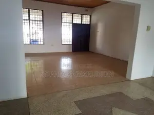 4bdrm House in Baatsona Total for rent