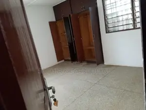 4bdrm House in Baatsona Total for rent