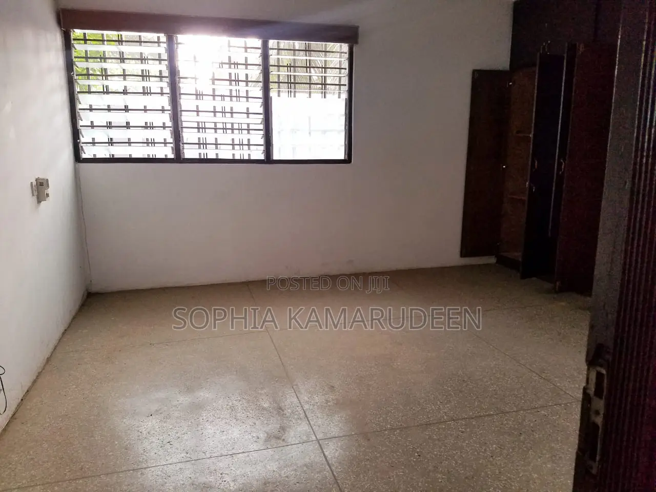 4bdrm House in Baatsona Total for rent