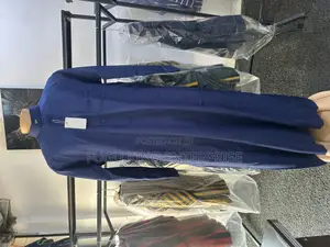 Jalabiya for Sale