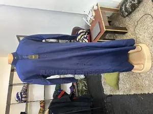 Jalabiya for Sale