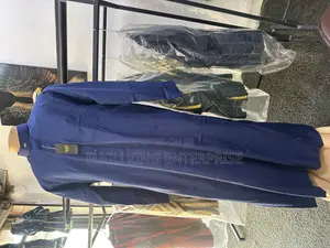 Jalabiya for Sale