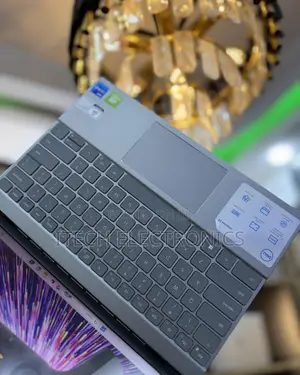 Laptop Dell Inspiron 13z 16GB Intel Core i7 SSD 512GB