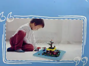 20 Inch LCD Writing Board for Kids
