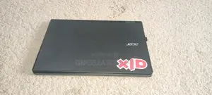 Laptop Acer Chromebook 15 4GB AMD A4 HDD 72GB