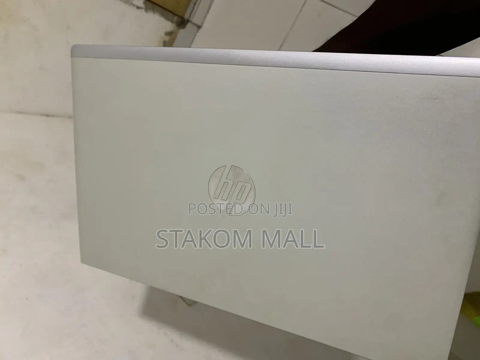 Laptop HP EliteBook 840 G5 8GB Intel Core I5 HDD+SSD 256GB