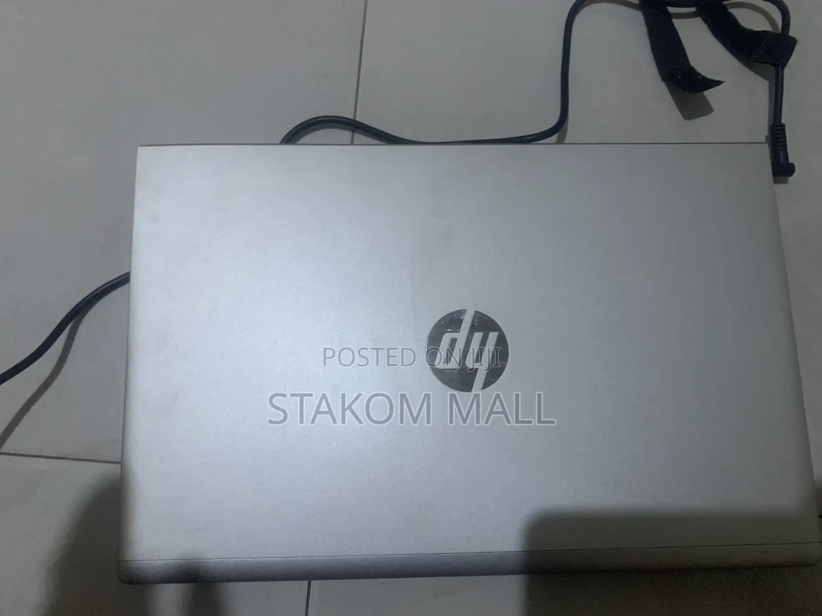 Laptop HP EliteBook 840 G5 8GB Intel Core I5 HDD+SSD 256GB
