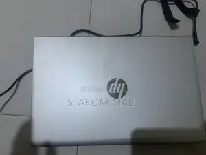 Laptop HP EliteBook 840 G5 8GB Intel Core I5 HDD+SSD 256GB