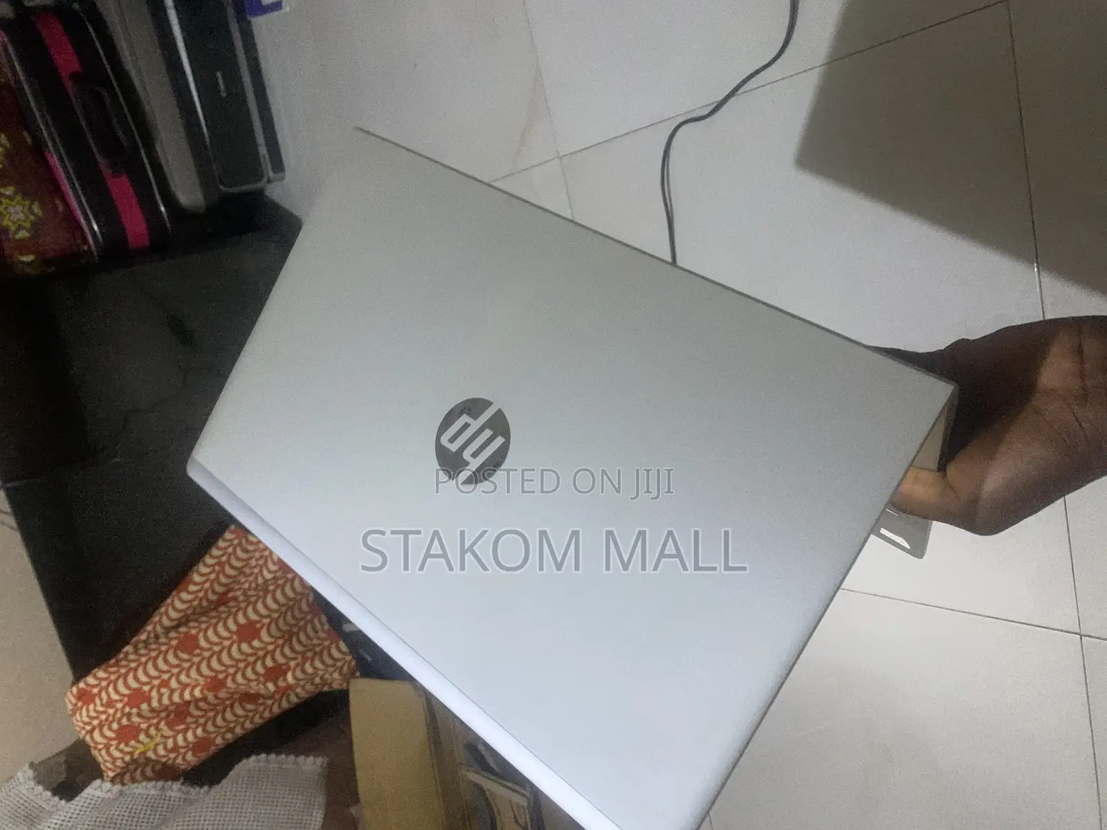 Laptop HP EliteBook 840 G5 8GB Intel Core I5 HDD+SSD 256GB