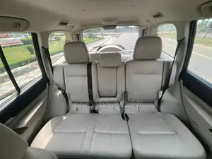 Mitsubishi Pajero V80 3.5 V6 GL/GLS 2019 Brown