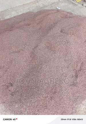 Terrazzo Contractor's.!