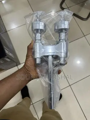One Piece Tom Arm/Tom Holder