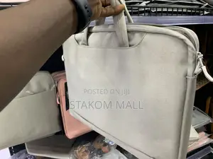 Laptop Bag