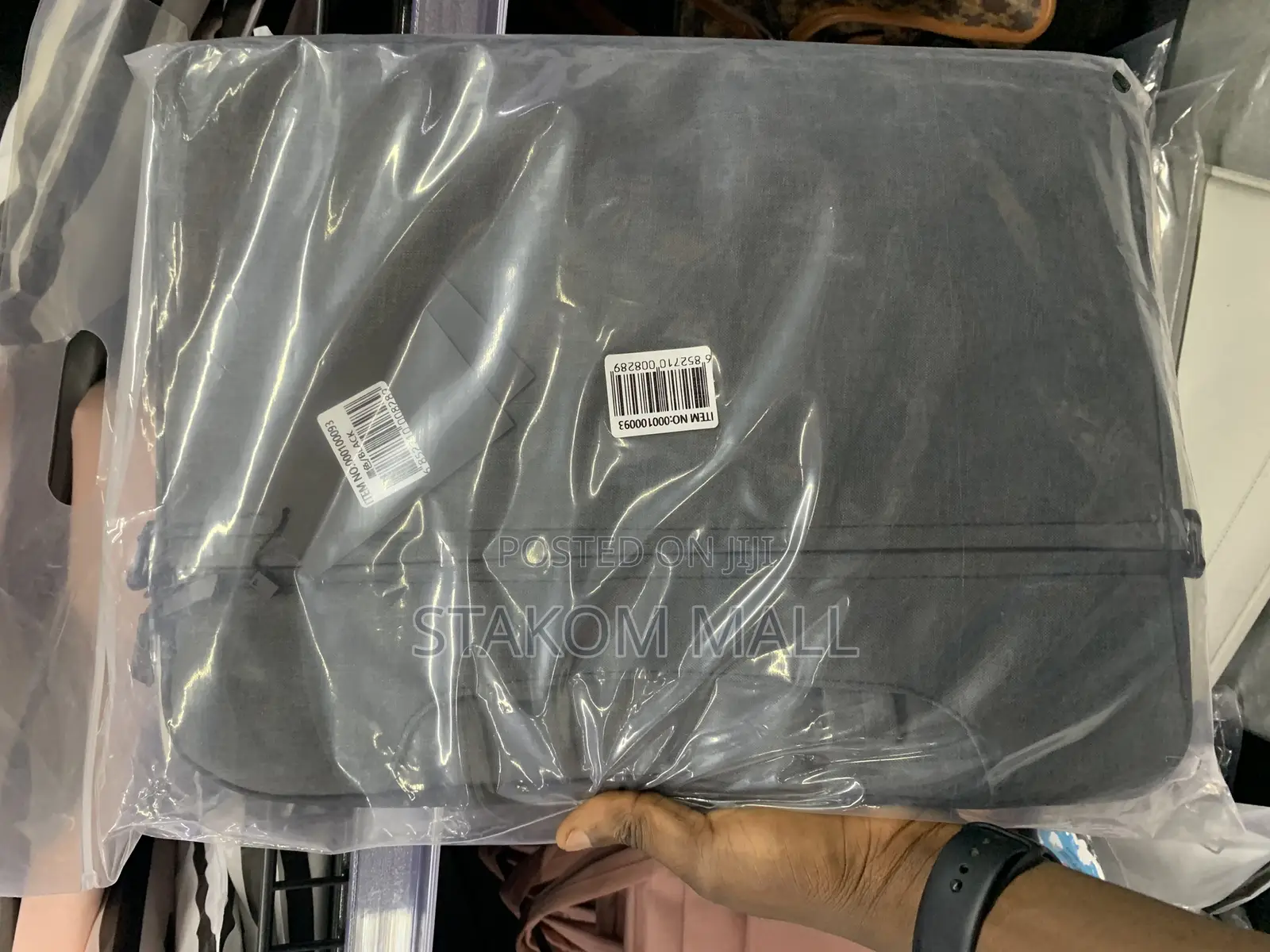 Laptop Bag