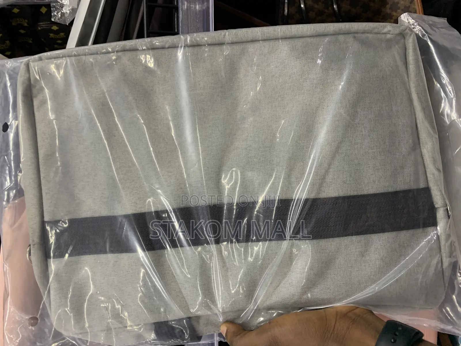 Laptop Bag