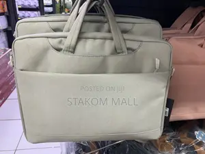 Laptop Bag