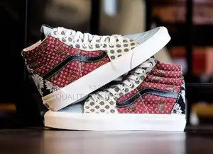 Vans Sneaker