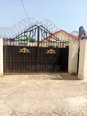 3bdrm House in Sam Properties, Millenium City for sale