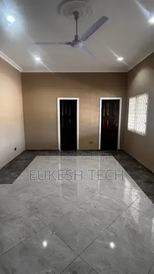4bdrm House in Millennium City, Awutu Senya East Municipal for sale