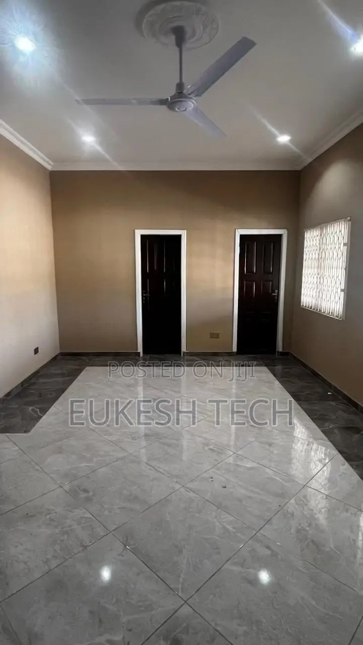4bdrm House in Millennium City, Awutu Senya East Municipal for sale