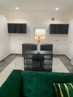 4bdrm House in Millennium City, Awutu Senya East Municipal for sale