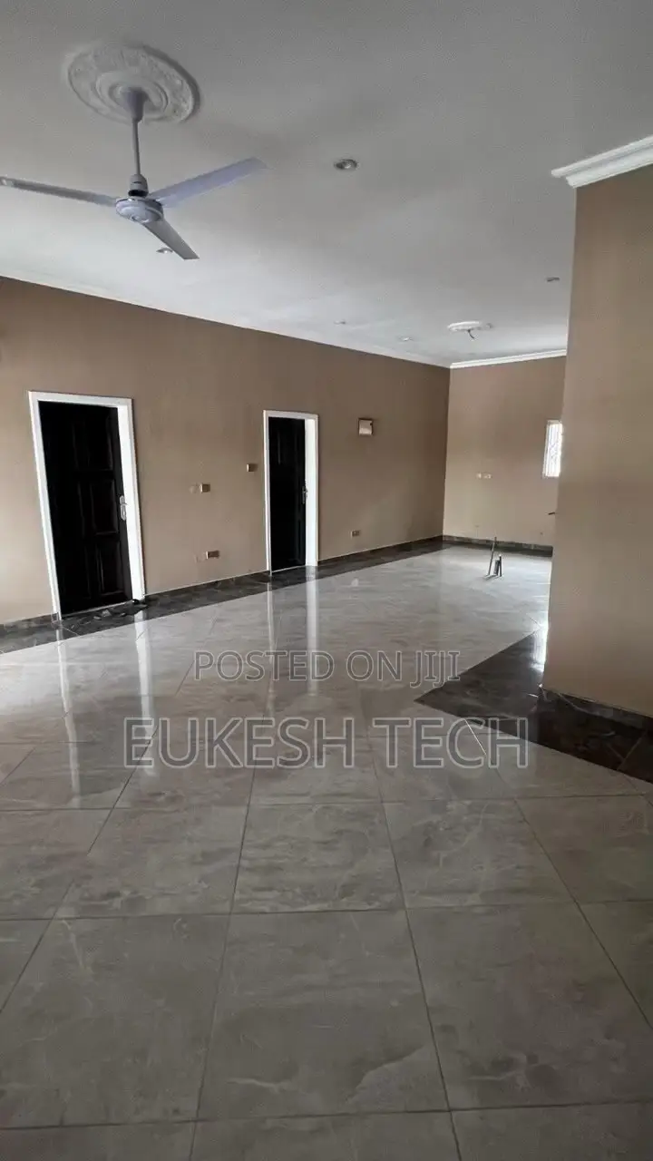 4bdrm House in Millennium City, Awutu Senya East Municipal for sale