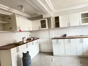 4bdrm Duplex in Daban, Kumasi Metropolitan for sale