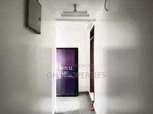 4bdrm Duplex in Daban, Kumasi Metropolitan for sale