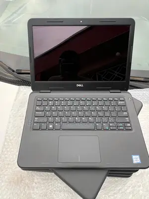 Laptop Dell Latitude 3310 8GB Intel Core i5 SSD 256GB
