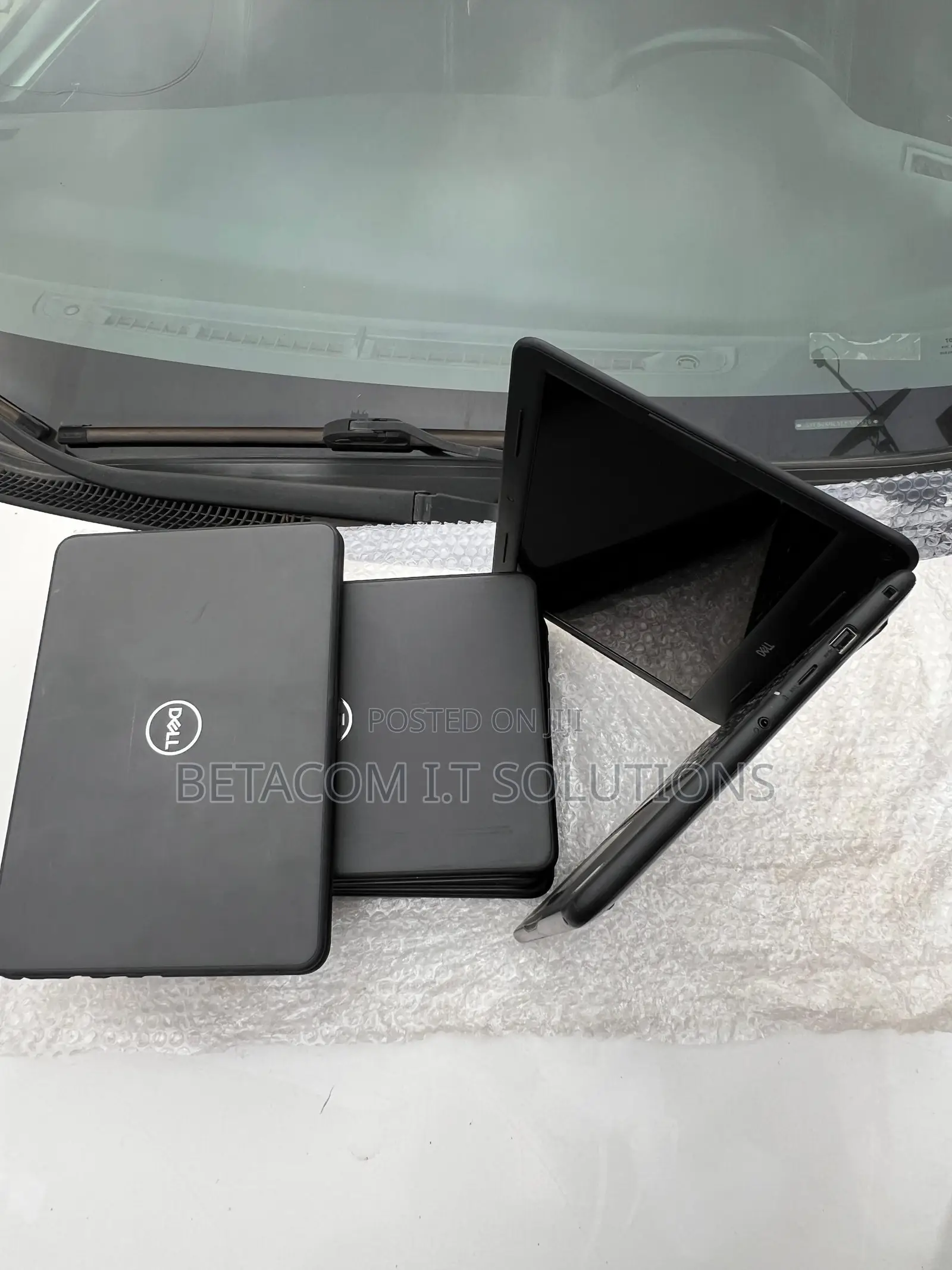 Laptop Dell Latitude 3310 8GB Intel Core i5 SSD 256GB