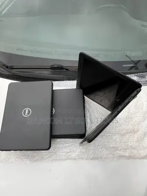 Laptop Dell Latitude 3310 8GB Intel Core i5 SSD 256GB