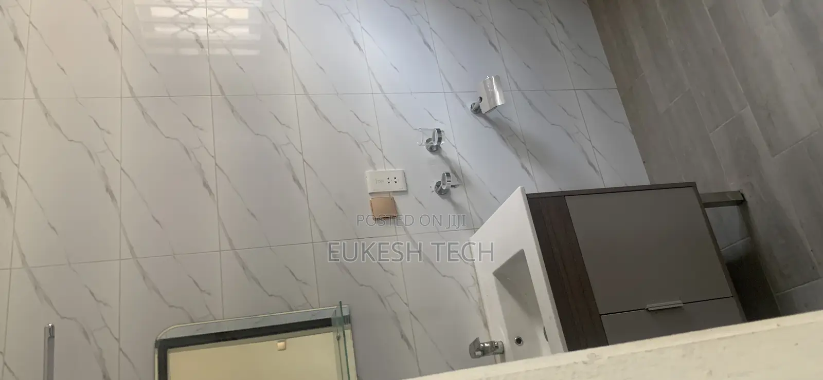 4bdrm House in Millennium City, Awutu Senya East Municipal for sale
